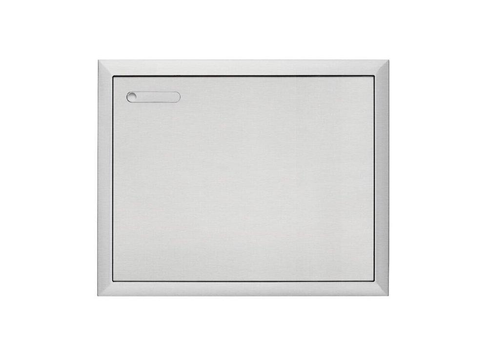 Lynx Grills Left Hinge Access Door 