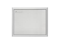 24 in. Left Hinge Access Door