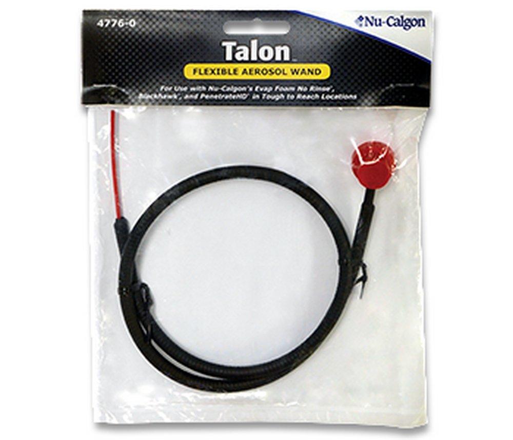 Nu-Calgon 27 Flexible AERO WAND 