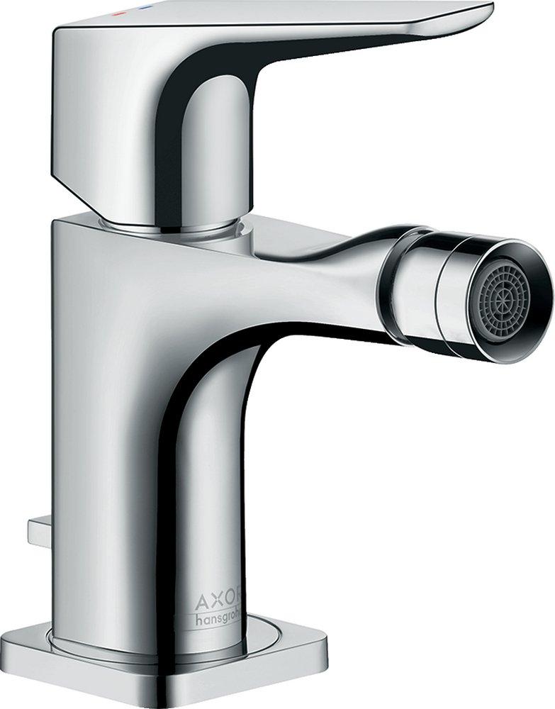 AXOCIT E LEV BIDET FCT 