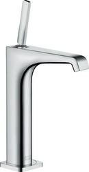 AXOR Chrome *CVR* California Energy Commission Registered Lead Law Compliant 1.2 *AXOCIT E 215 1H 