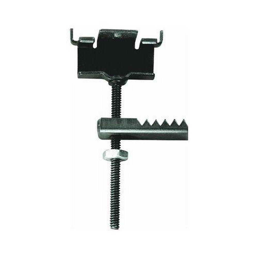 Sterling Installation Sink Clip 10-Count 