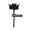 Installation Sink Clip 10-Count for Sterling Plumbing Group 114014NA and 114024NA Sinks