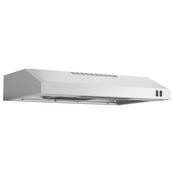 Range Hoods