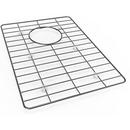 Elkay Polished Stainless Steel 11 in. Bottom Grid 