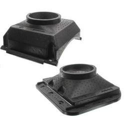 Inlet and Outlet Air Duct Kit