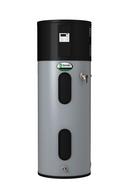 50 gal. Tall 4.5kW Residential Hybrid Electric Heat Pump Water Heater