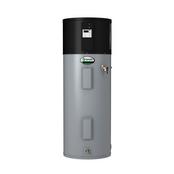 Hybrid Water Heaters