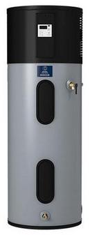 80 gal. Tall 9kW Residential Hybrid Electric Heat Pump Water Heater