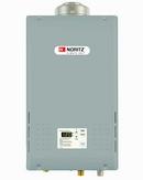 199 MBH Indoor Non-Condensing Propane Tankless Water Heater