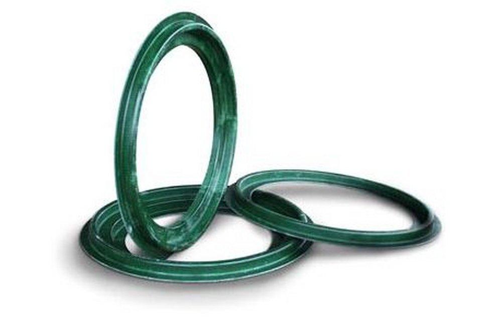 Orenco Systems Riser Tank Adapter 