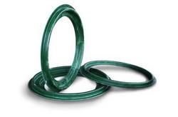 24 in. Riser Tank Adapter