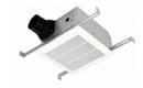 S&P USA Ventilation Bathroom Exhaust Fan 