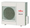 Fujitsu Wall Mount Outdoor 2 Tons Mini-Split Single-Zone