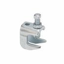 3/8 in. Plain Steel Reversible Beam Clamp