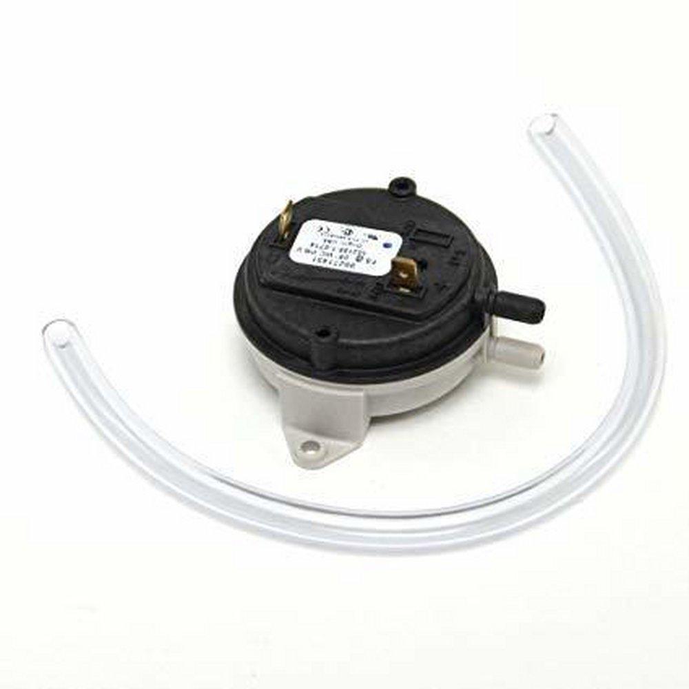 Broan Pressure Switch Kit 