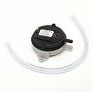 Broan Pressure Switch Kit 