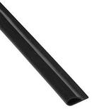 Pemko Black Adhesive Silicone Seal Gasket 