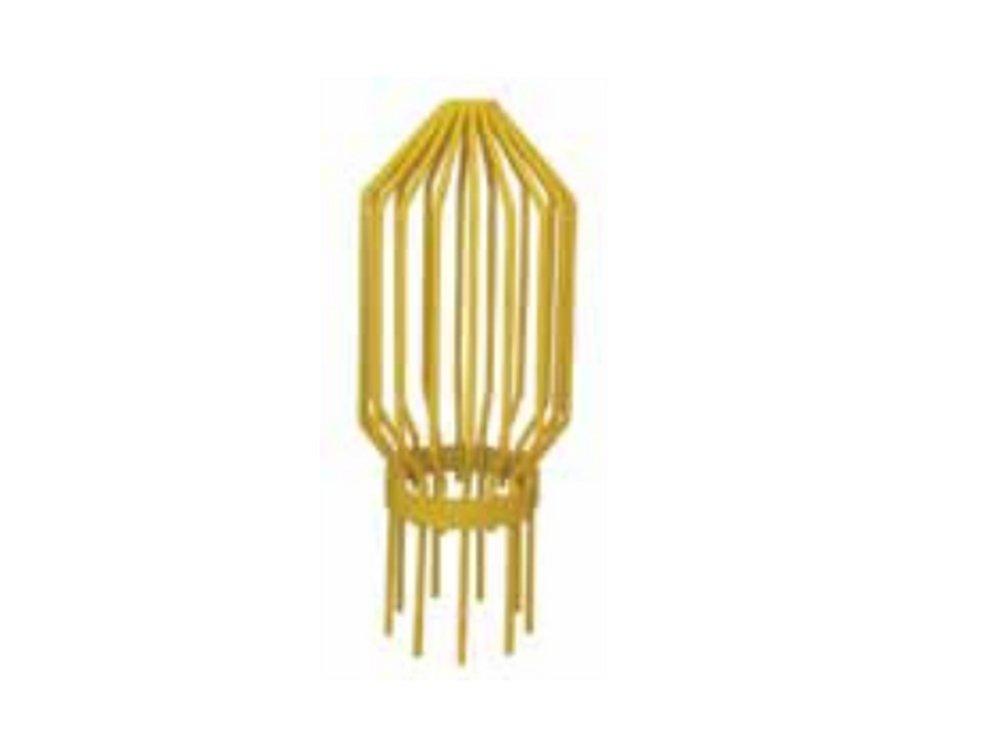 ADS&reg; Bar Guard 