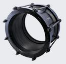 16 in. Ductile Iron Flexible Coupling