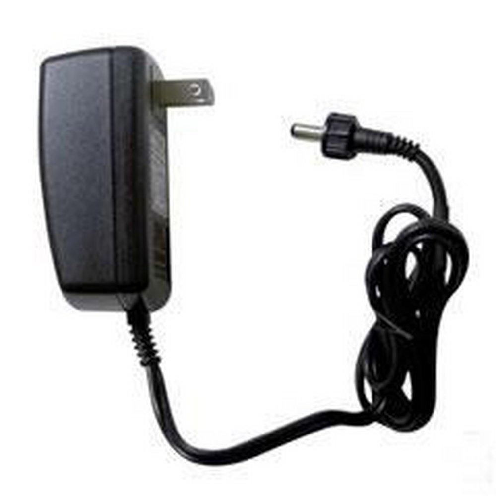 Rubbermaid Adapter Kit for Soap Dispenser 