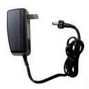 Rubbermaid Adapter Kit for Soap Dispenser 