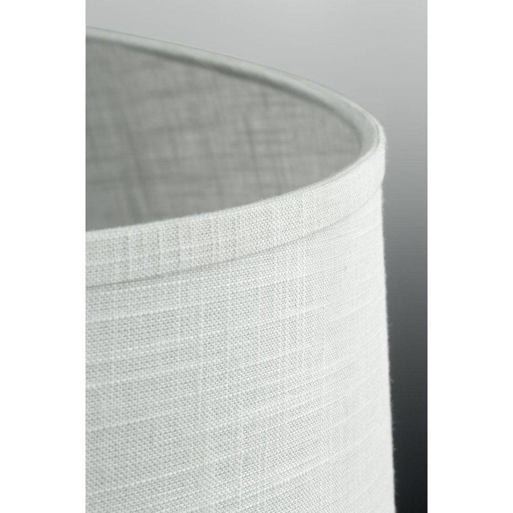 Progress Lighting Antique Bronze 22-3/8 in. 6-Light Chandelier 