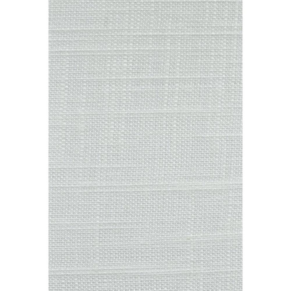 Progress Lighting Antique Bronze 22-3/8 in. 6-Light Chandelier 