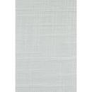 Progress Lighting Antique Bronze 22-3/8 in. 6-Light Chandelier 