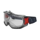 PIP&reg; Indirect Safety Goggle 