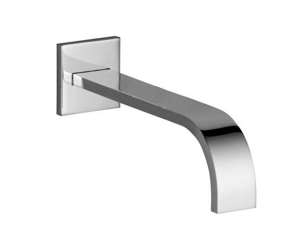 Dornbracht USA Platinum 1-1/2 in. Tub Spout 