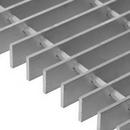 24 in. Bar Grate for Flared End Section