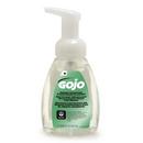GOJO Clear Foam Hand Cleaner 