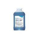 2.5 L Cleaner and Disinfectant (Case of 2)