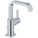 GROHE StarLight Chrome Single Handle Vessel Filler Bathroom Sink Faucet 