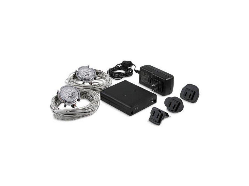 KOHLER Wireless Music Kit 