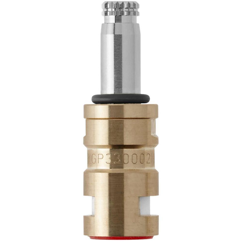 KOHLER Cartridge Valve 
