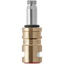 KOHLER Cartridge Valve 