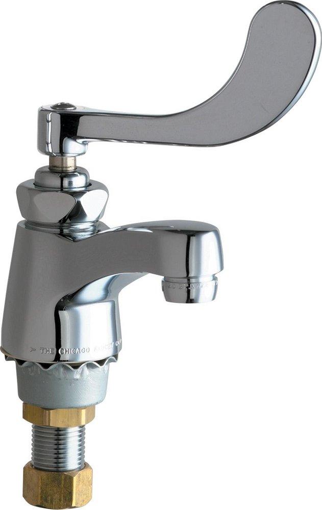 *CVR* California Energy Commission Registered Lead Law Compliant 1.0 LAV FCT 