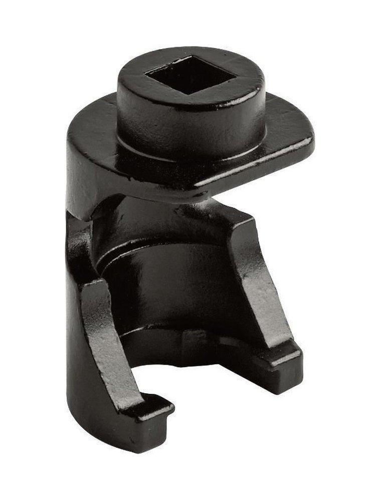 Victaulic Gasket and Sealant (Pack of 10) 