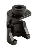 Victaulic Gasket and Sealant (Pack of 10) 