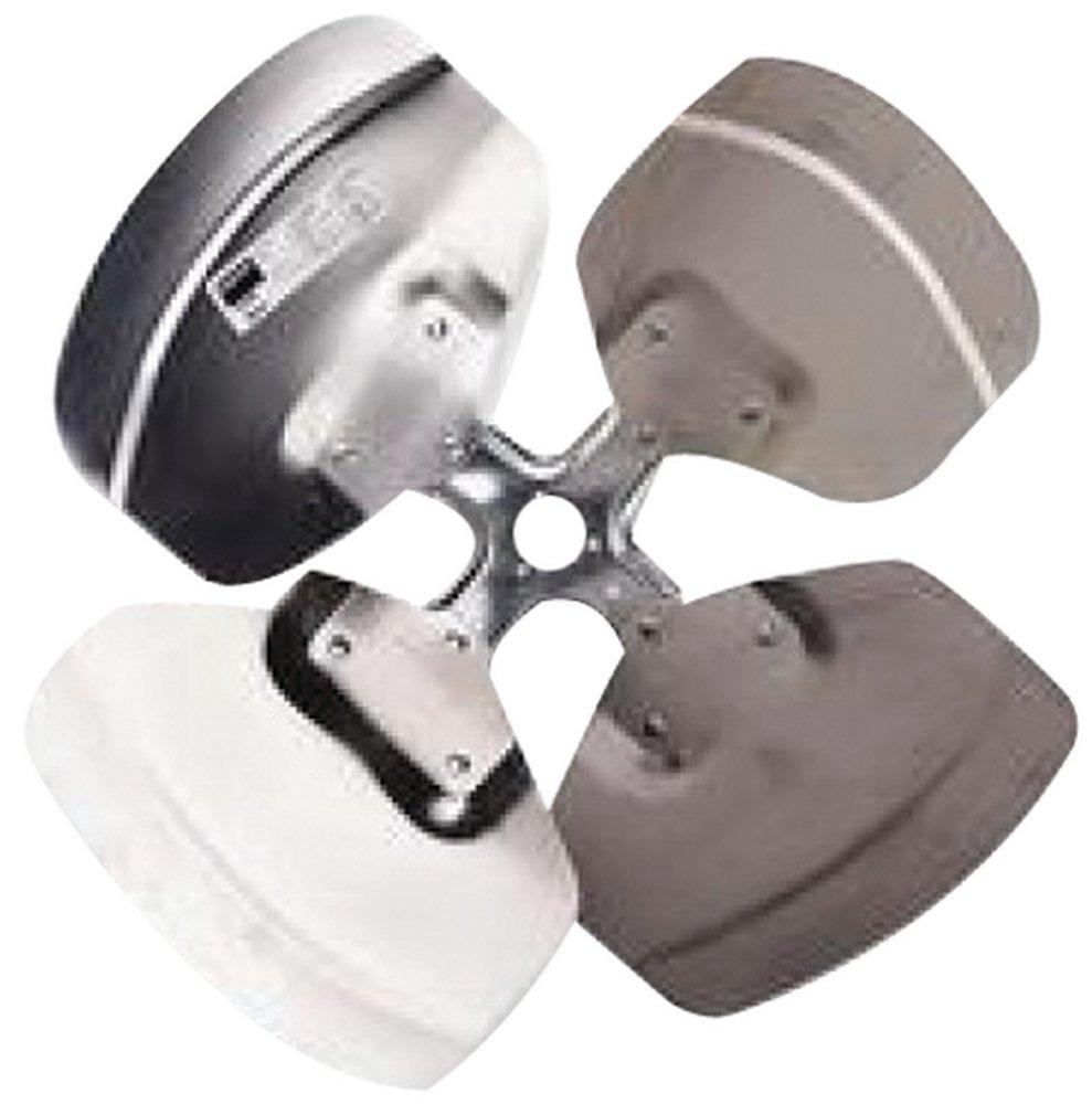 Service First 32&deg; HVAC Fan Blade 