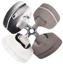 Service First 32&deg; HVAC Fan Blade 