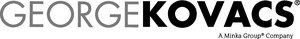 George Kovacs