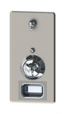 Acorn Engineering Satin No Handle Shower System 