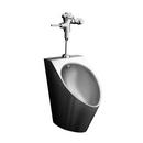 Urinal in Stainless Steel