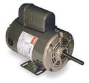Service First Motor 208-230/60/1 850 RPM Clockwise 
