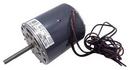 Motor 1/4 HP 460/50-60/1 1075 Revolutions Per Minute Counter Clockwise 