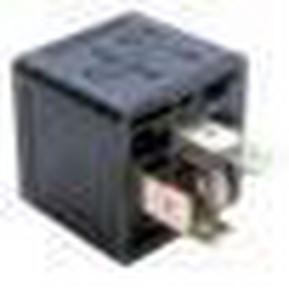 Relay 60 Sec TIME DELAY 24 V Air Conditioner COIL 