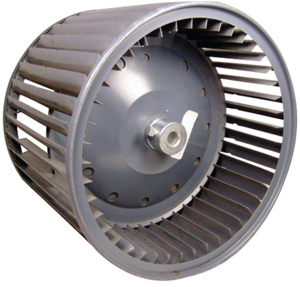 Trane Blower Wheel 